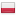 narewka.pl hosted country